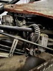 1981 Rotorway Scorpion Ii Helicopter Aircraft Aviation