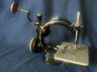 Willcox   Gibbs Sewing Machine Antique  a732534