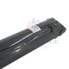 Hydraulic Tilt Cylinder For Bobcat Skid Steer 630 631 632 641 642 643 7104437