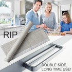 Refrigerator Door Handle Covers Handmade Decor Protector For Ovens  Dishwashers 