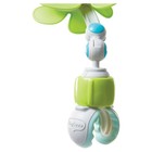 Tiny Love Meadow Days Sunny Stroll Arch Stroller car Seat Toy