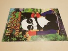 2 X Vintage Manga Ranma 1 2 Art Calendars 1999   2000 - Nice Condition