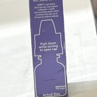 Bausch   Lomb Lumify 0 08oz  2 Pack New Exp10 2026