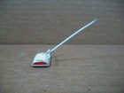 Vintage Lundby Barton House Sweeper   Dollhouse Miniature