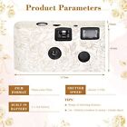 10 Pack Disposable Camera For Wedding Bulk  34mm Single Use Camera Bulk With    