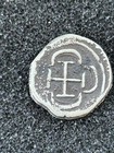 Silver 900