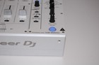 Pioneer Djm-900nxs2w 4 Channel Pro Dj Mixer Mint Fast Ship L   k    
