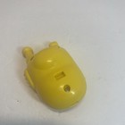 Vtech Sit-to Stand Ultimate Alphabet Train Blue Replacement Walkie-talkie Only