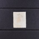 Usa Scott   O61 F-vf Used 7c Dept  Of State Official Us Stamp Cat  65
