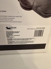 Minn Kota Rt Instinct ulterra Quest Corded Foot Pedal - 1866082