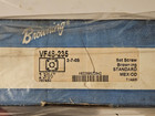 New In Box - Browning Vf4s-235   Vf4s235