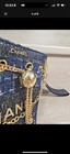 Chanel Beauty Gwp novelty Bag Black Tweed Gold Cc Hardware Bucket Bag Gift Vip