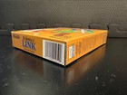 Zelda Adventure Of Link Fruit Snacks  labyrinths  - Replacement Novelty Box