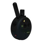 E-collar Technologies Mini Educator Replacement Skin Set Only For Et- 300 Models