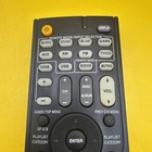 Genuine Onkyo Remote Control Rc-799m