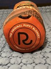 Rumpl Puffy Blanket Grand Canyon National Park Arizona 52   x75    1-person Camping