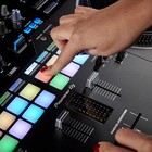 Pioneer Ddj-rev5 Scratch-style 2-channel Performance Dj Controller