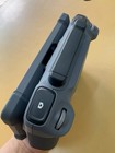 Dji Rc Pro 2 In Good Condition