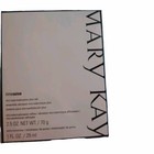 New Mary Kay Timewise Microdermabrasion Plus Set 2 5 Oz   1fl Oz- 5x22