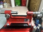 Hornady Case Trimmer