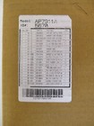 Apc Switched Rack Pdu 2u  30a  208v Ap7911a Power Distribution 16 X C13