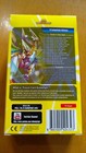Future Card Buddyfight Bfe-ssd02 Triangulum Galaxy Sealed Start Deck English