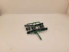 Disc Harrow Green Folding 1 87
