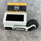 Reekon M1 Caliber Digital Measuring Tool For Miter Saws Electronic Measuring Ex