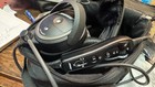 Bosesa20 Headset Like New