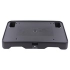 Front License Plate Bracket For Silverado 1500 2016-2019 Front Bumper License   