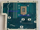 New Dell Xps 8940 Series Intel Socket Lga1200 Motherboard K3cm7 Kv3rp 427jk