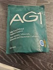 A1 Athletic Greens Daily Foundational Nutrition Support - 360g   30 Day Supply