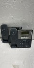 Cisco Spa509g 12 Line Poe And Pc Port Ip Phone Display No Handset Lot Of 2