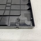 Xbox One S Bottom Housing Shell Case Replacement Oem Console Parts Black