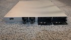Cisco Meraki Mx250-hw Unclaimed Firewall Dual Psu Low Usage Tested
