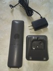 At t 4h20 Charger Dock Base  Phone Part W  Power Cord  Vt05uus06040