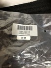 Motorola Mobile Power Cable Hkn4191b M-hkn4191b For The Xtl1500 Xtl2500 Xtl5000
