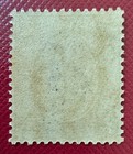 Malaya 1942 Japanese Occupation Opt Pahang 2c In Black Mnh Unissued Isc j85 4748