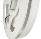 Broan Nutone Led Light Fixture Assembly  S1100623