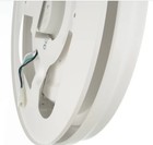 Broan-nutone S1100623 Light Fixture Fits Aer110slw Aer80lwh Ar80lwh