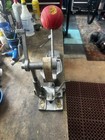 Rogers Supreme Swivomatic Bass Drum Pedal Memriloc Xp8 Vintage 70s Usa Big R