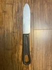 Original Us Military Wwii M1926 Mess Knife Bakelite Handle 1941 Ww2