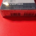 Mighty Bright Travel Flex Led Book Light-green New Unopened