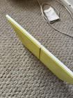 Yellow Karate Taekwondo Rebreakable Training Board