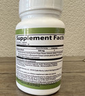 Beneve Power Of 3 Antioxidant Xanthohumol Master Energy Regulator Capsule Sealed