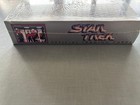 1991 Star Trek Official Trading Cards Factory Sealed Box Impel