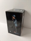 Firefly Badger Qmx Mini Masters Little Damn Heroes Figure - New In Box