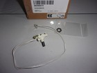 Vita-mix 15955 Potentiometer