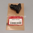 Oem For Honda Acura Center Console Power Outlet Socket Assy 39624-t5a-j01 Us