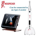 Woodpecker Dpex V Dental Apex Locator Root Canal Finder   Endo Motor Endo Free